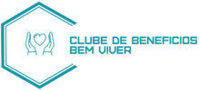 Clube de benefícios
