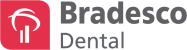 Bra Odonto