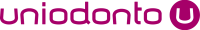 Uniodonto-originais-da-marca-rgb-Asset-3